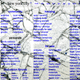 Image for article titled The Bizarre Story Behind Last Night's Craigslist Hack
